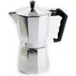 Cafetera Greca 6 tazas – Tiendas Multiroyal