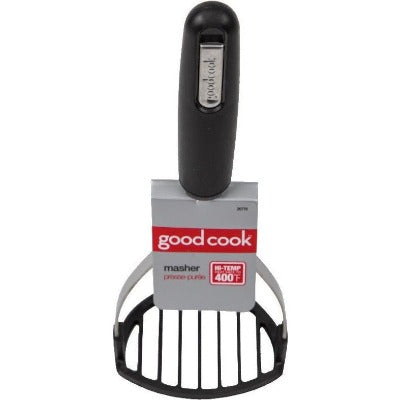 Mini Masher - GoodCook