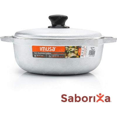 http://saboriza.com/cdn/shop/products/ImusaBlanco24CM_1.jpg?v=1698432296