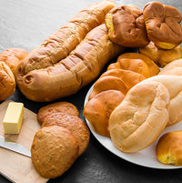 Pásate al auténtico sabor de panadería con estas panificadoras destacadas  en calidad-precio