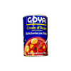 Goya Cream of Beans with Coconut 15.5 oz