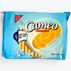 CAMEO galletas 13.3 oz