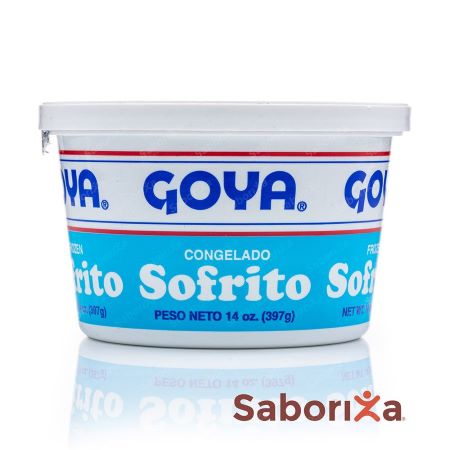 Sofrito GOYA