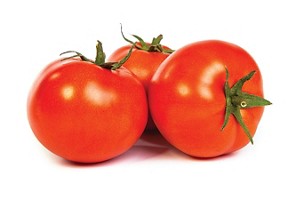 Tomate 5 x 6 (1 lb)