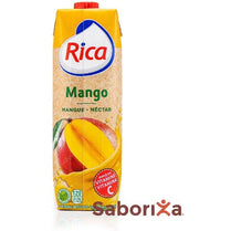 Mango Rica