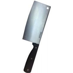 Cuchillo de Carnicero IMUSA # 7