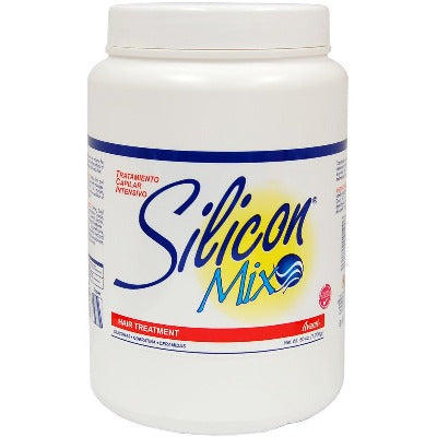Original Treatment SILICON MIX 60 Oz