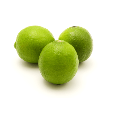Limón Verde (unidad)