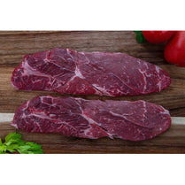 Carne Amarrada (1 lb)