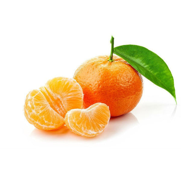 Mandarina (Unidad)