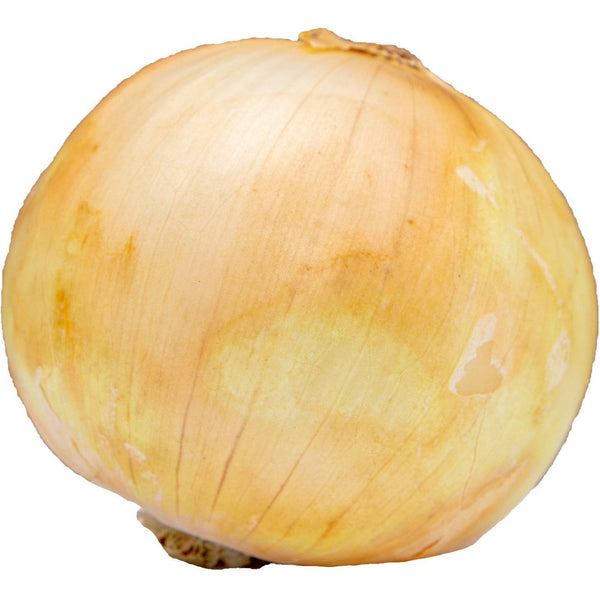 Cebolla Amarilla (1 lb)