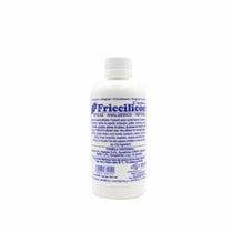 Friccilicont Ointment 300g