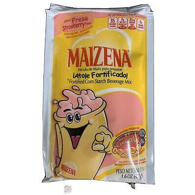 https://saboriza.com/cdn/shop/products/MAIZENA-Atole-Fortified-mexican-Corn-Starch-Beverage-Varios.jpg?v=1687831193&width=600